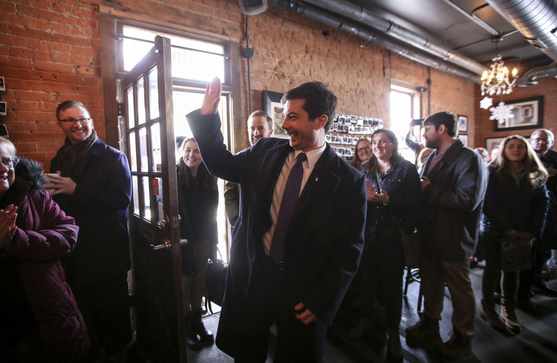 030519-qct-qca-buttigieg-005